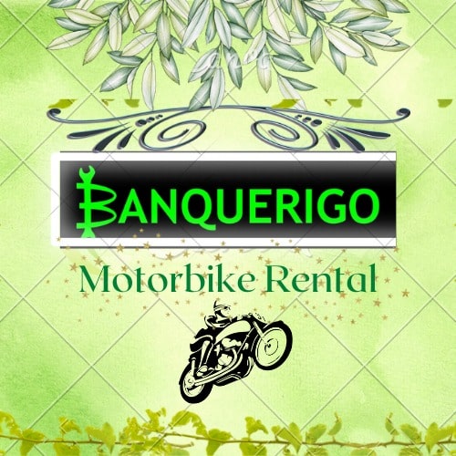 banquerigo-logo