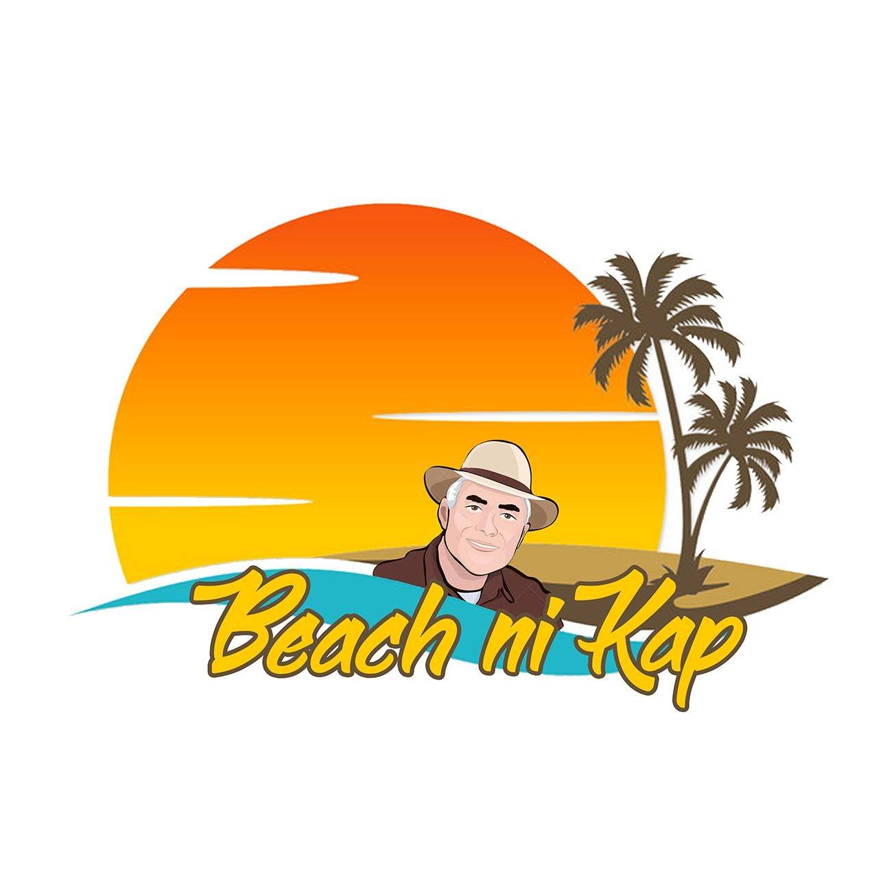 beach-ni-kap-logo
