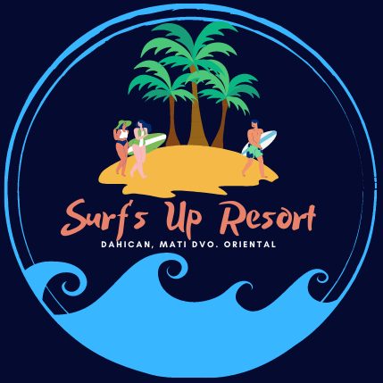 surf-up-logo-3